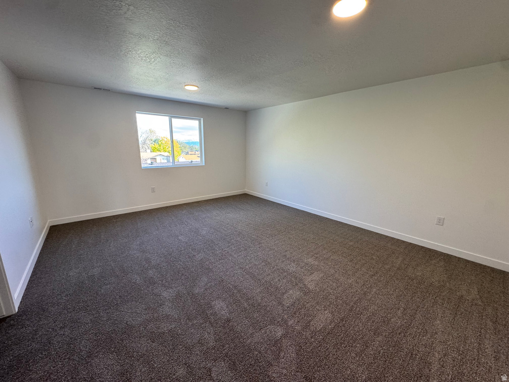 3546 W FRANCO CT #LOT 3 West Valley City, UT 84119