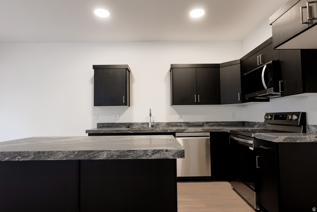 3546 W FRANCO CT #LOT 3 West Valley City, UT 84119
