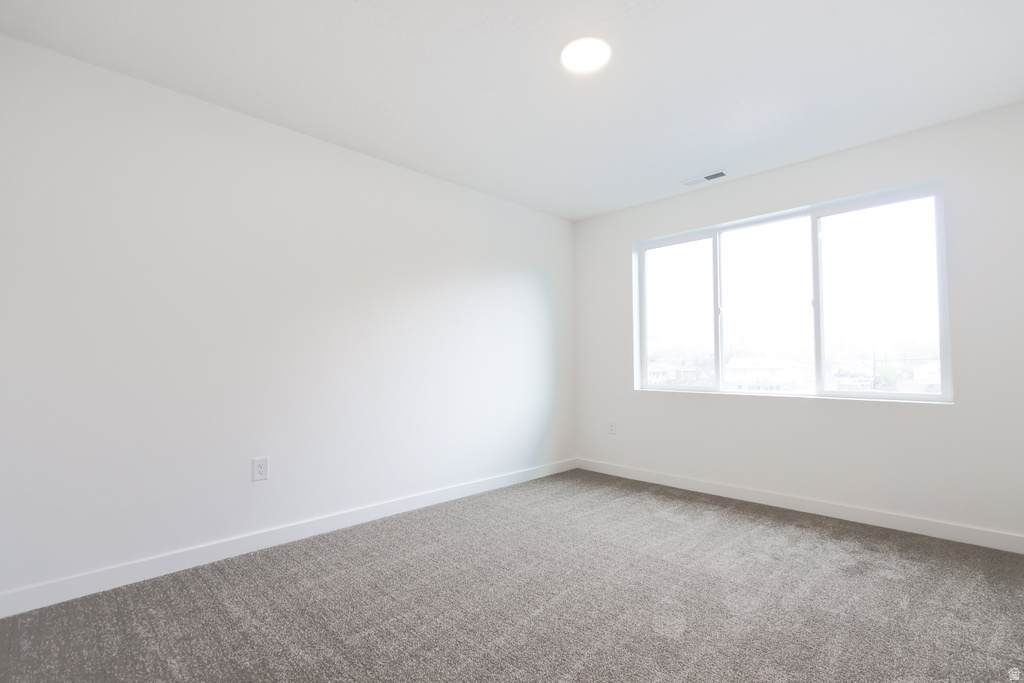3546 W FRANCO CT #LOT 3 West Valley City, UT 84119