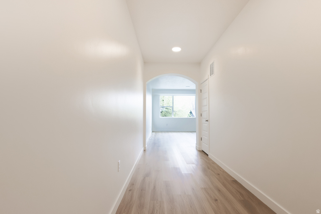 3546 W FRANCO CT #LOT 3 West Valley City, UT 84119