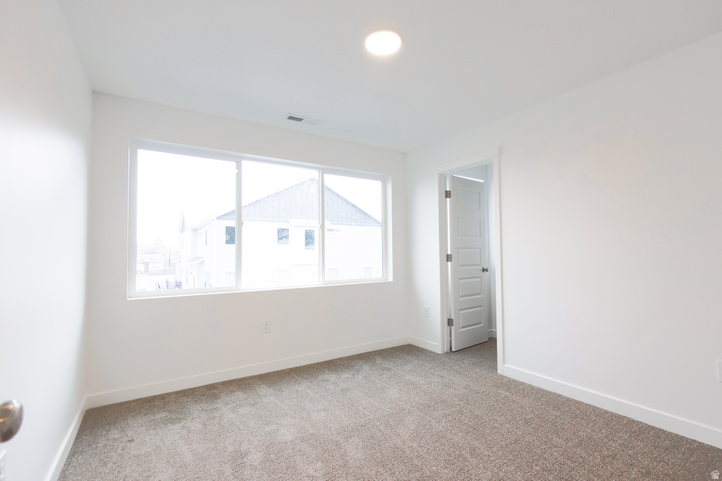 3546 W FRANCO CT #LOT 3 West Valley City, UT 84119