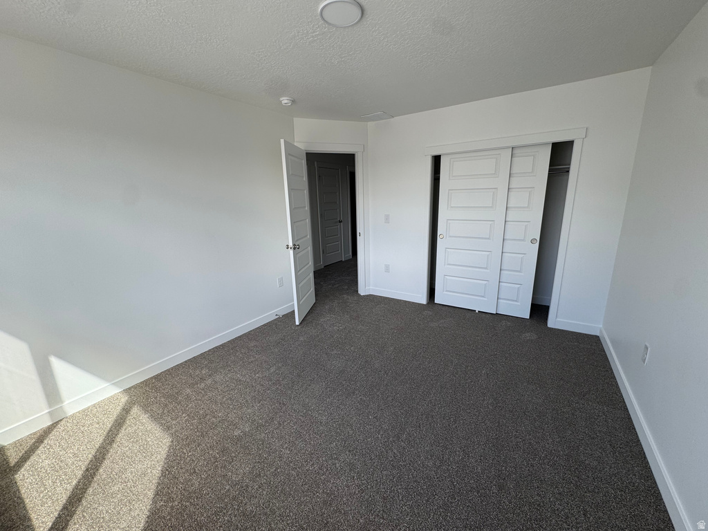 3546 W FRANCO CT #LOT 3 West Valley City, UT 84119