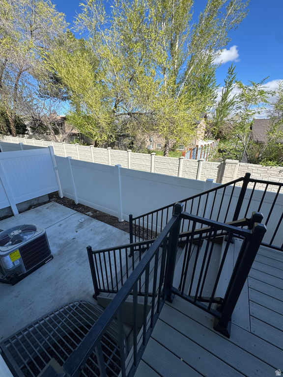 3546 W FRANCO CT #LOT 3 West Valley City, UT 84119