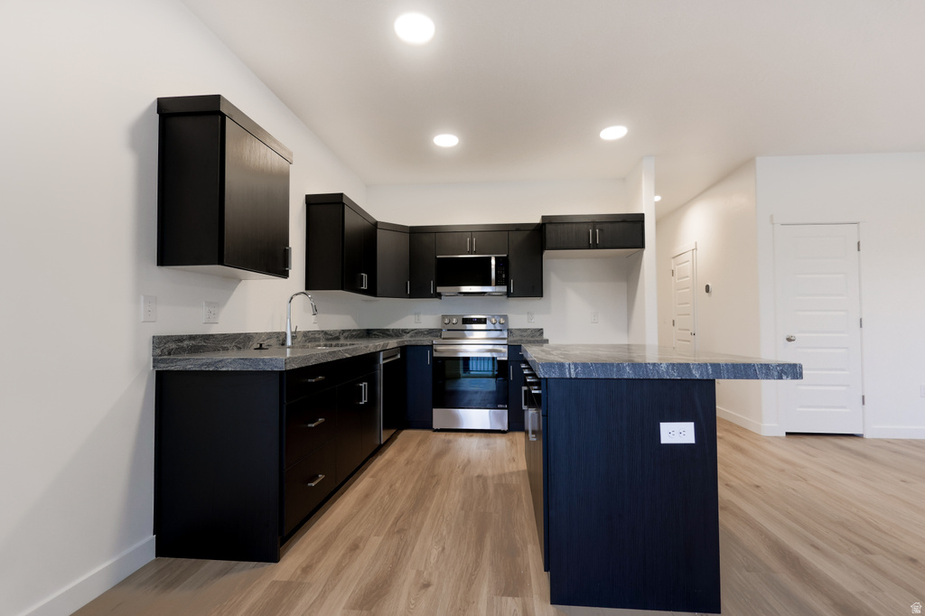 3546 W FRANCO CT #LOT 3 West Valley City, UT 84119
