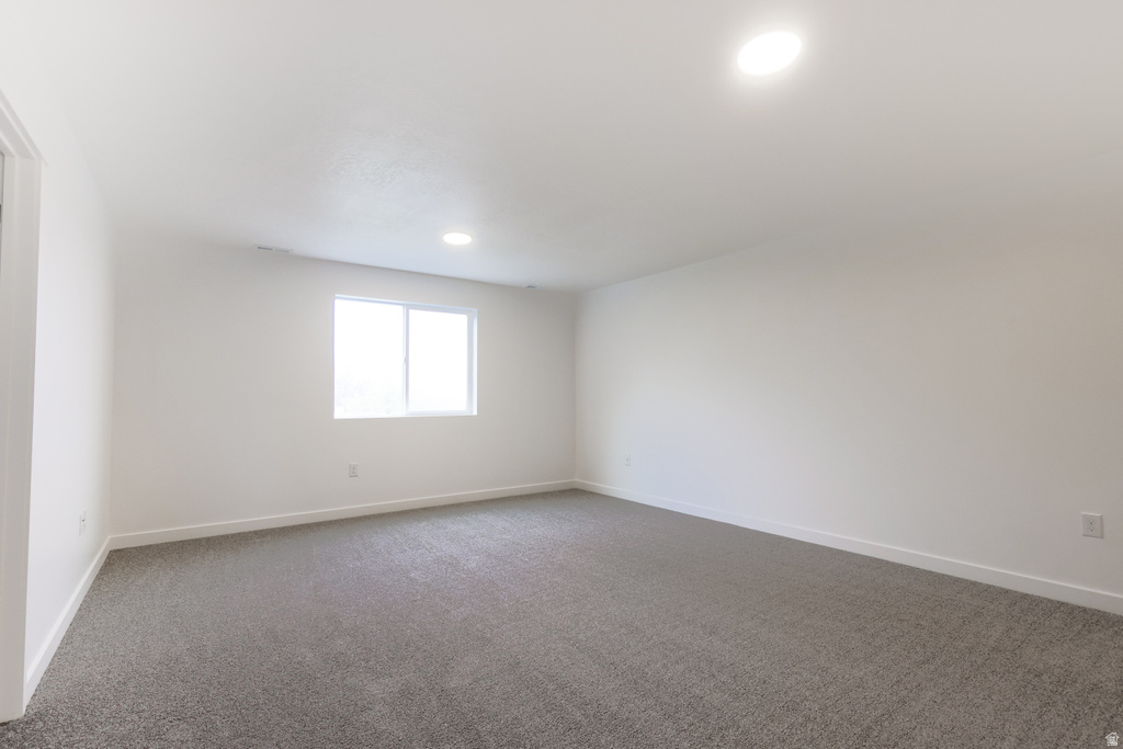 3546 W FRANCO CT #LOT 3 West Valley City, UT 84119