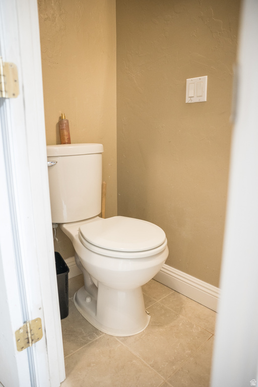 830 N 1900 W Roosevelt, UT 84066