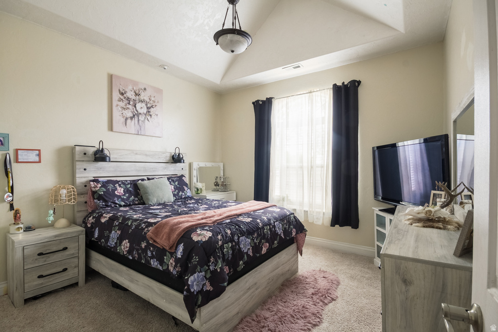 830 N 1900 W Roosevelt, UT 84066