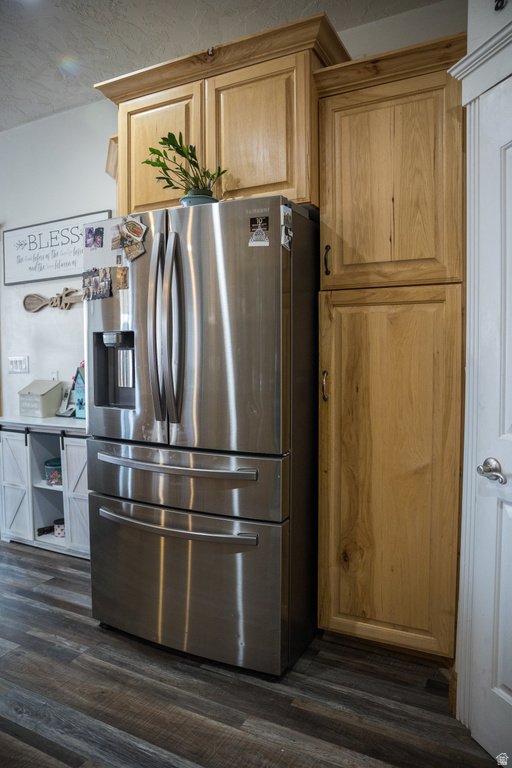 830 N 1900 W Roosevelt, UT 84066