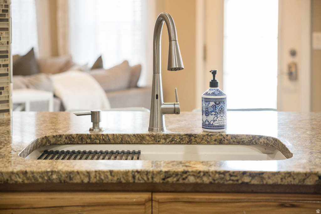 830 N 1900 W Roosevelt, UT 84066