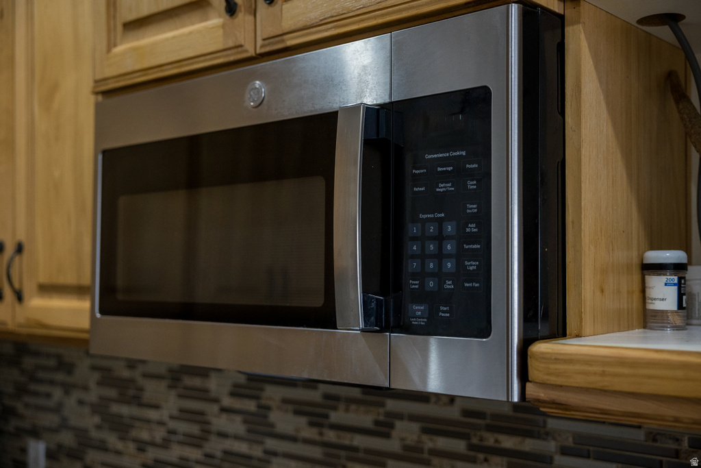 830 N 1900 W Roosevelt, UT 84066