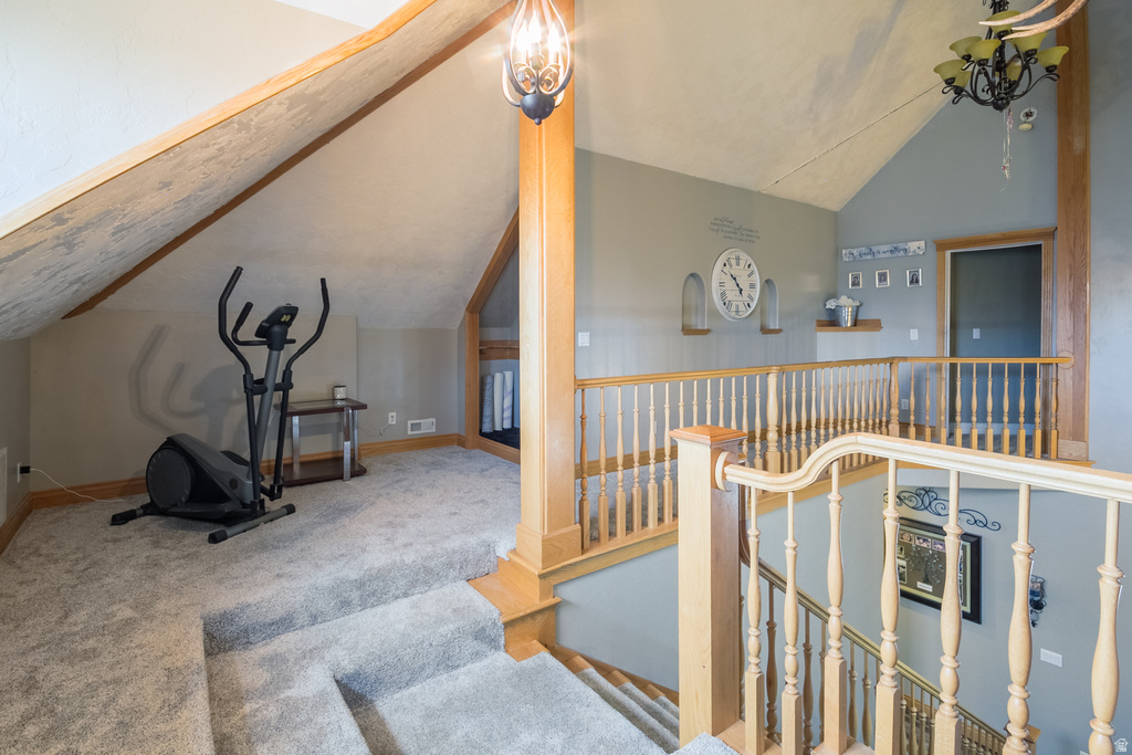 830 N 1900 W Roosevelt, UT 84066