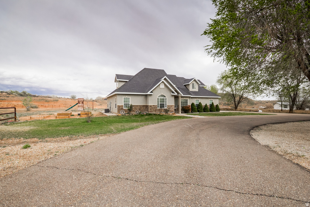 830 N 1900 W Roosevelt, UT 84066