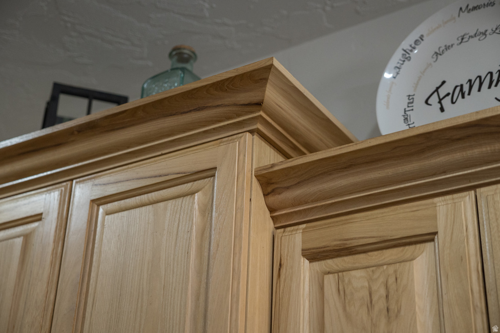 830 N 1900 W Roosevelt, UT 84066