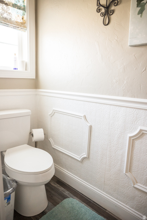 830 N 1900 W Roosevelt, UT 84066