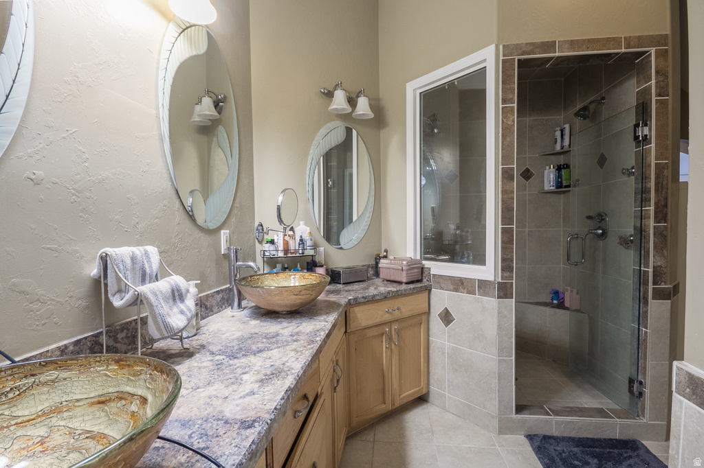 830 N 1900 W Roosevelt, UT 84066