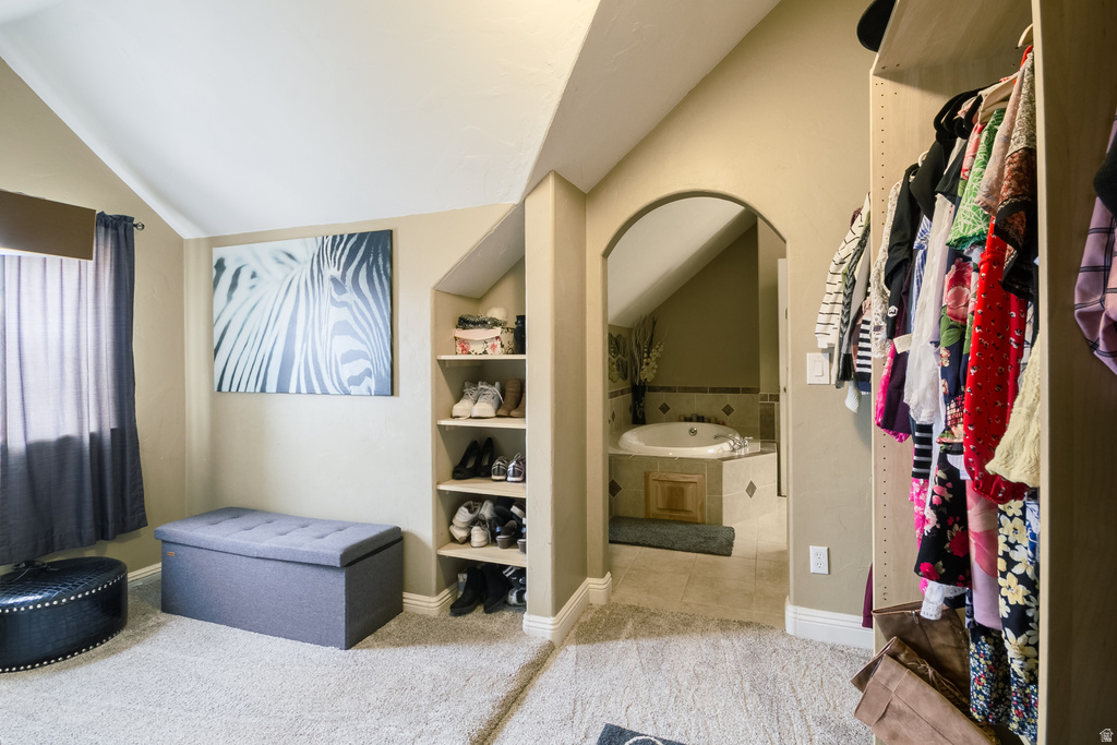 830 N 1900 W Roosevelt, UT 84066