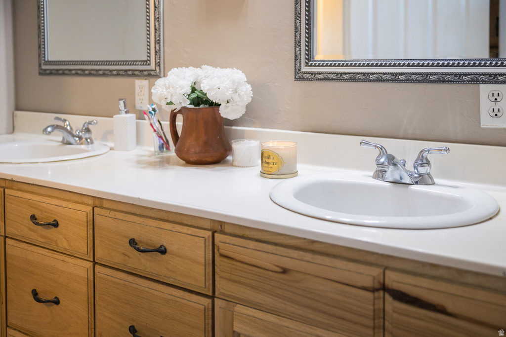 830 N 1900 W Roosevelt, UT 84066