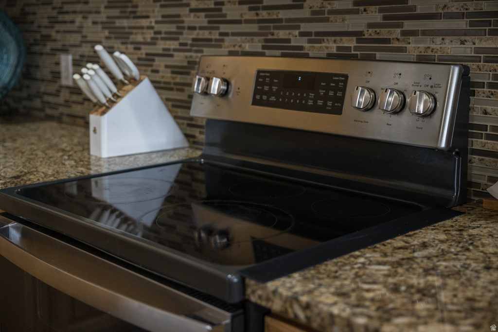 830 N 1900 W Roosevelt, UT 84066