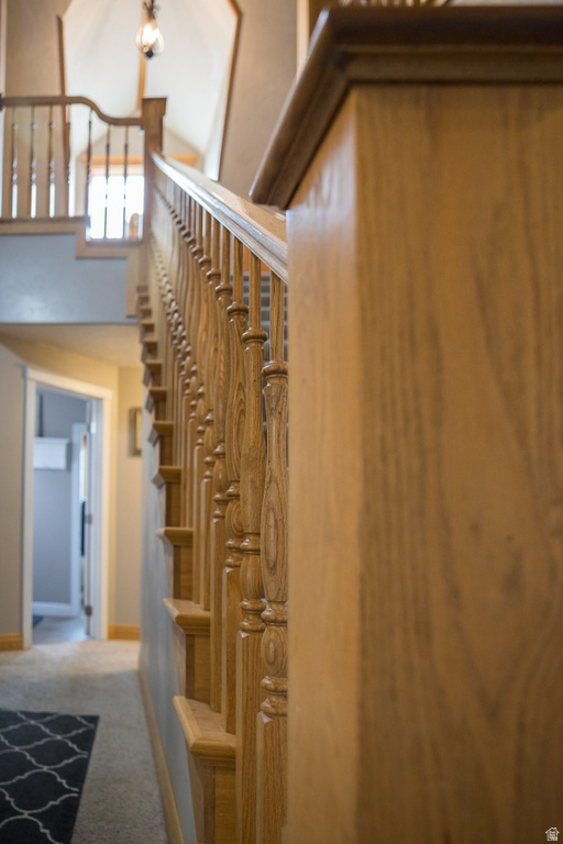 830 N 1900 W Roosevelt, UT 84066