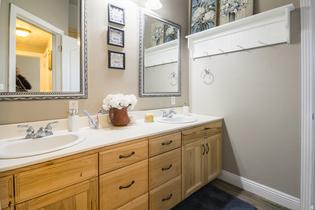 830 N 1900 W Roosevelt, UT 84066