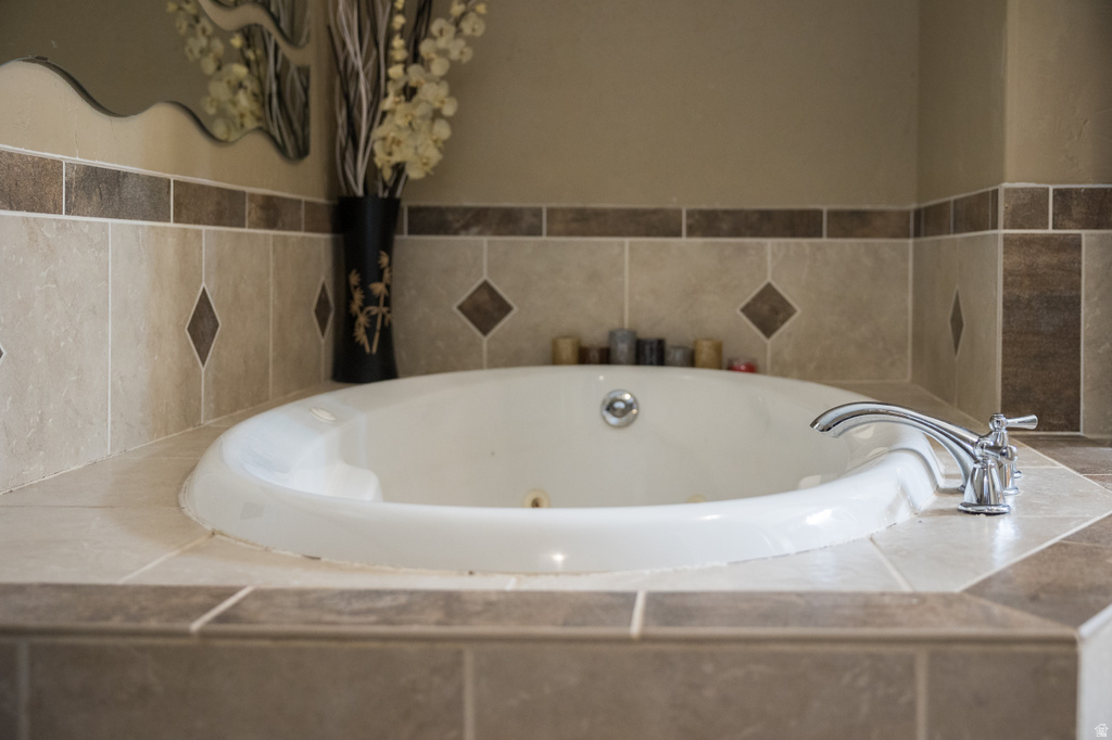 830 N 1900 W Roosevelt, UT 84066