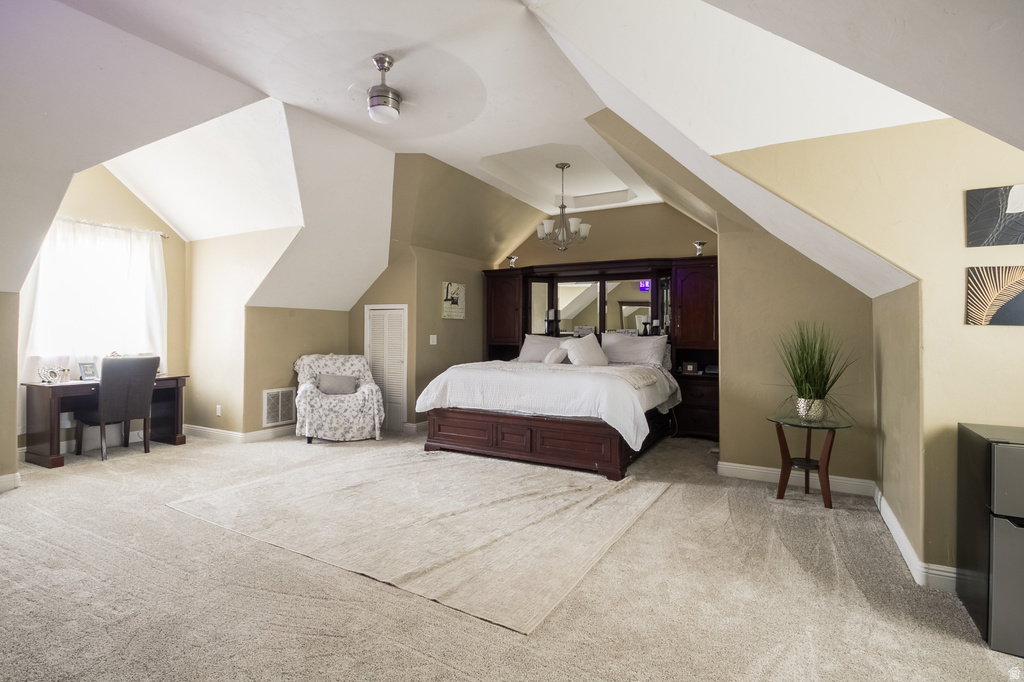 830 N 1900 W Roosevelt, UT 84066