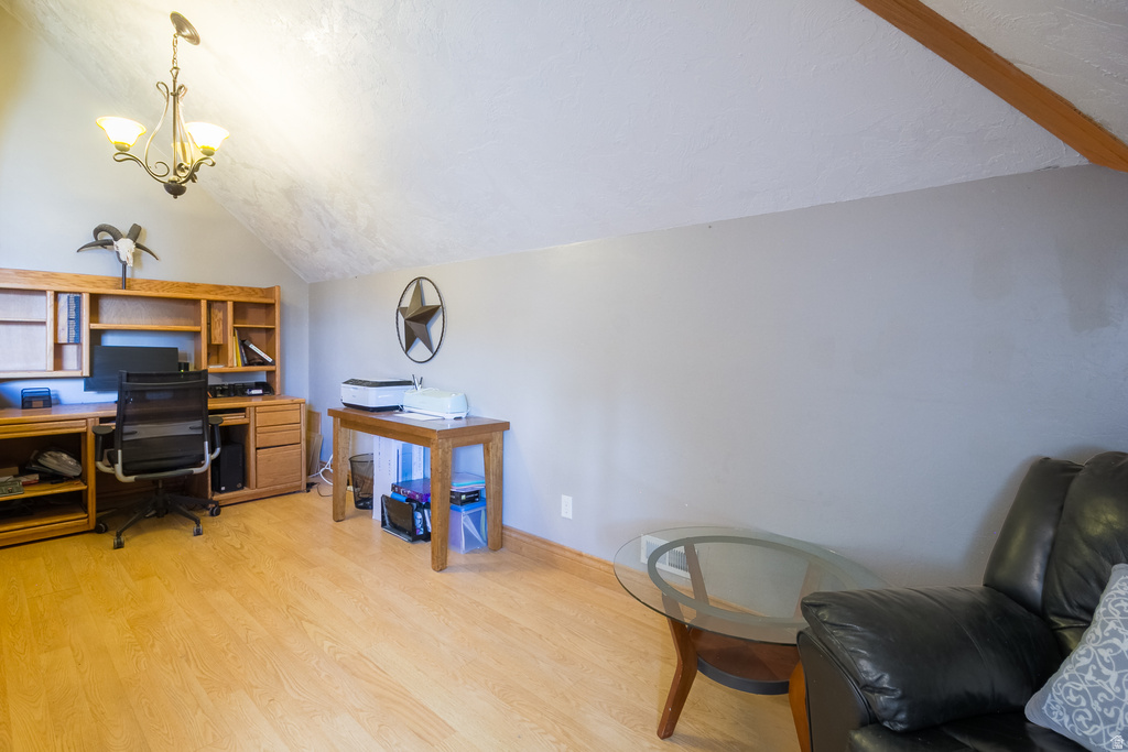 830 N 1900 W Roosevelt, UT 84066