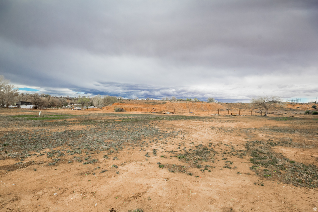 830 N 1900 W Roosevelt, UT 84066