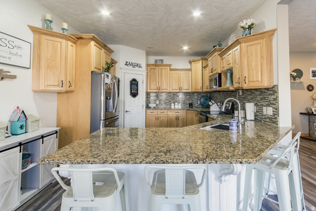 830 N 1900 W Roosevelt, UT 84066