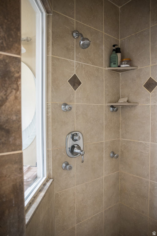 830 N 1900 W Roosevelt, UT 84066