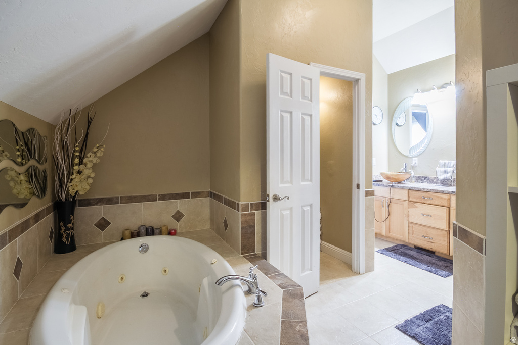 830 N 1900 W Roosevelt, UT 84066