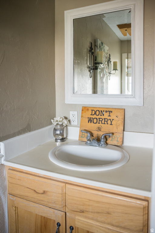 830 N 1900 W Roosevelt, UT 84066