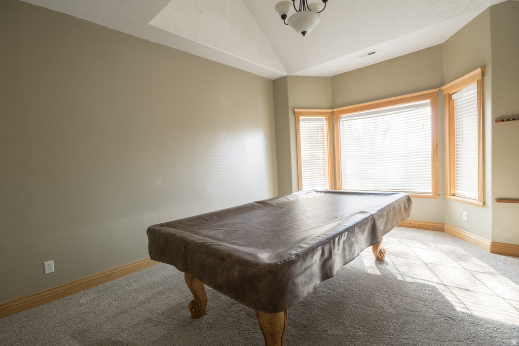 830 N 1900 W Roosevelt, UT 84066