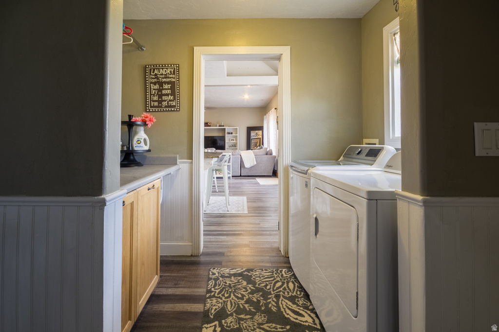 830 N 1900 W Roosevelt, UT 84066