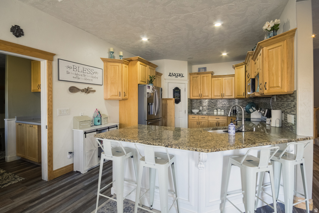 830 N 1900 W Roosevelt, UT 84066