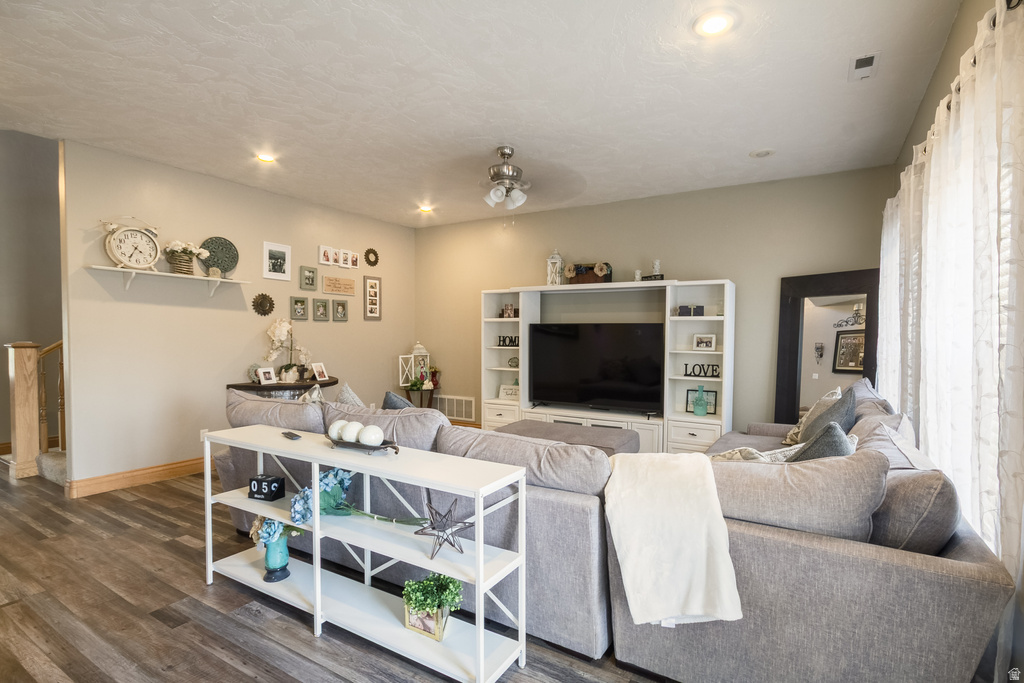 830 N 1900 W Roosevelt, UT 84066