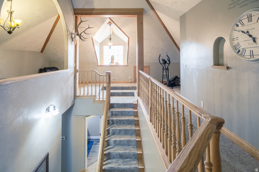 830 N 1900 W Roosevelt, UT 84066