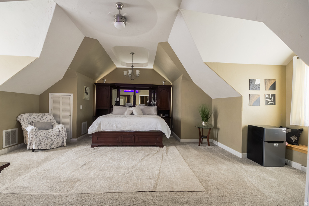 830 N 1900 W Roosevelt, UT 84066