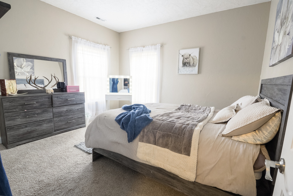 830 N 1900 W Roosevelt, UT 84066