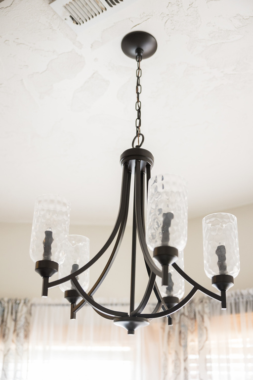 830 N 1900 W Roosevelt, UT 84066