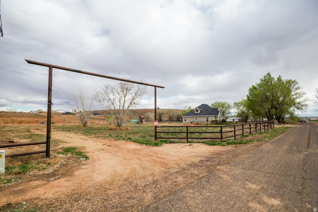 830 N 1900 W Roosevelt, UT 84066