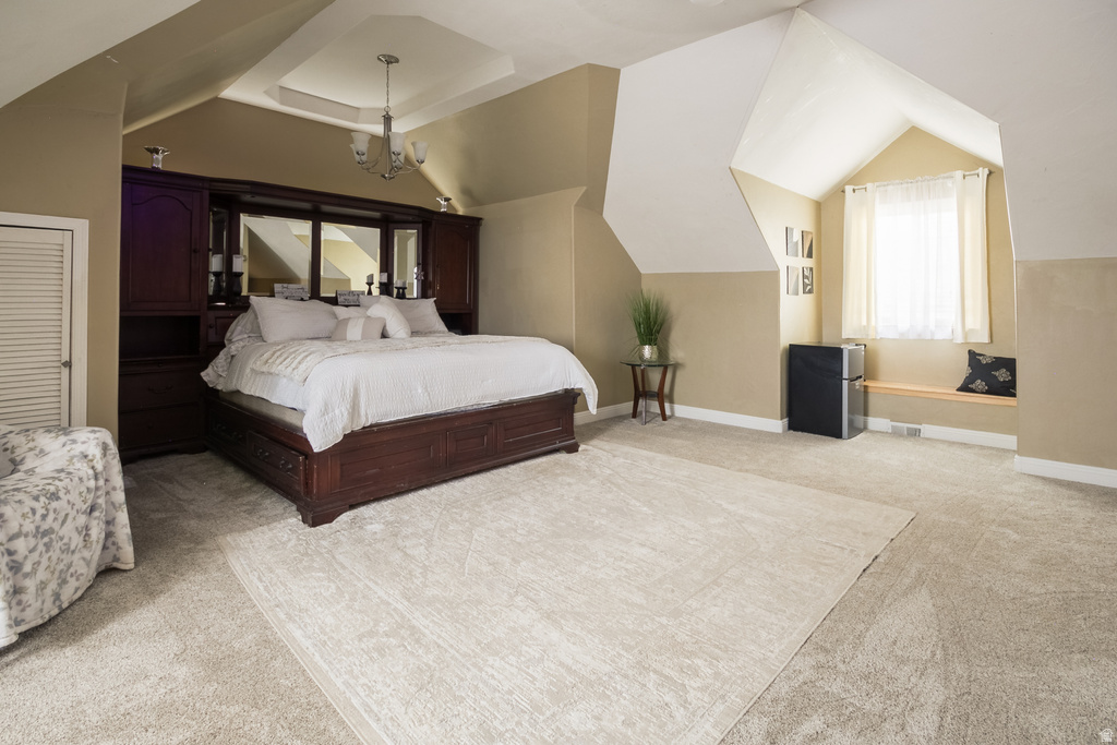 830 N 1900 W Roosevelt, UT 84066