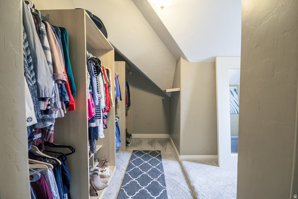 830 N 1900 W Roosevelt, UT 84066