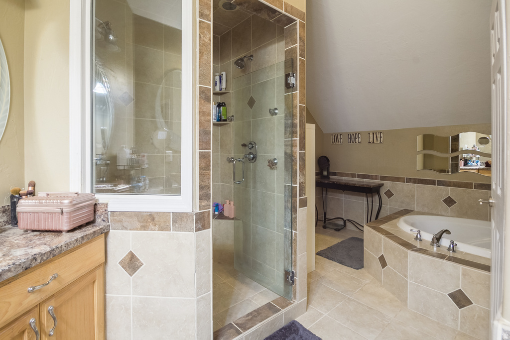 830 N 1900 W Roosevelt, UT 84066