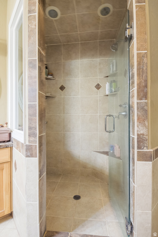 830 N 1900 W Roosevelt, UT 84066