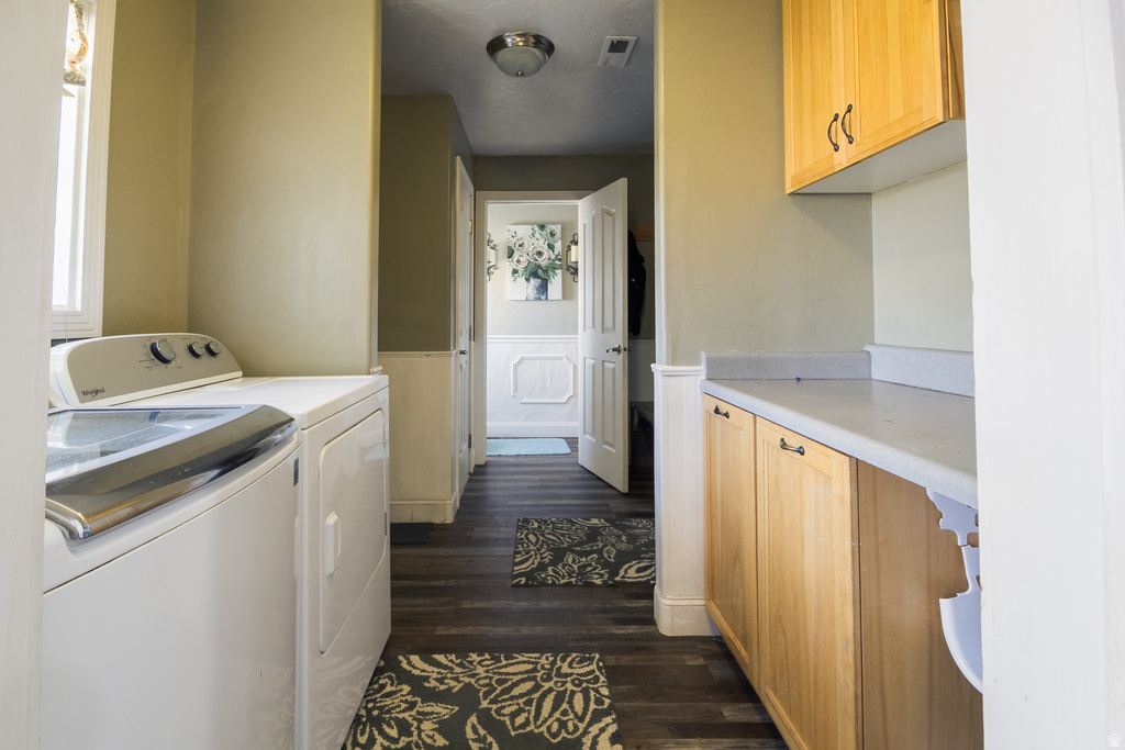 830 N 1900 W Roosevelt, UT 84066