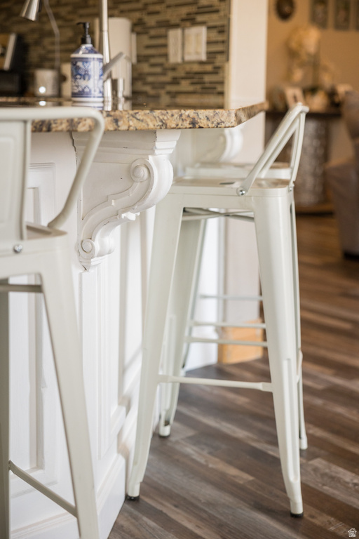 830 N 1900 W Roosevelt, UT 84066