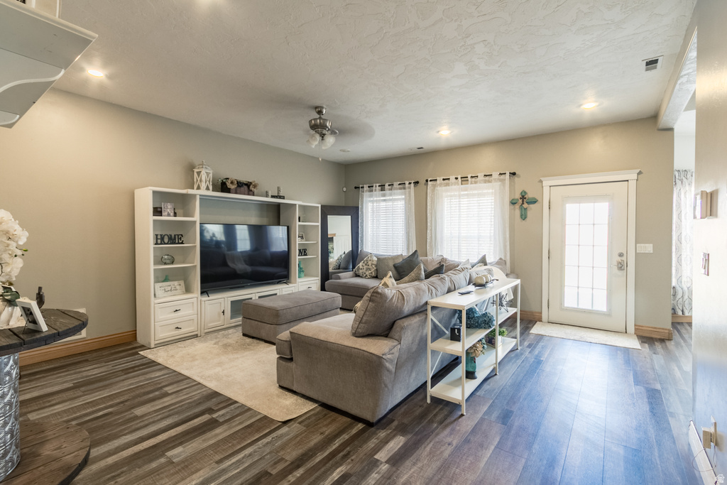 830 N 1900 W Roosevelt, UT 84066