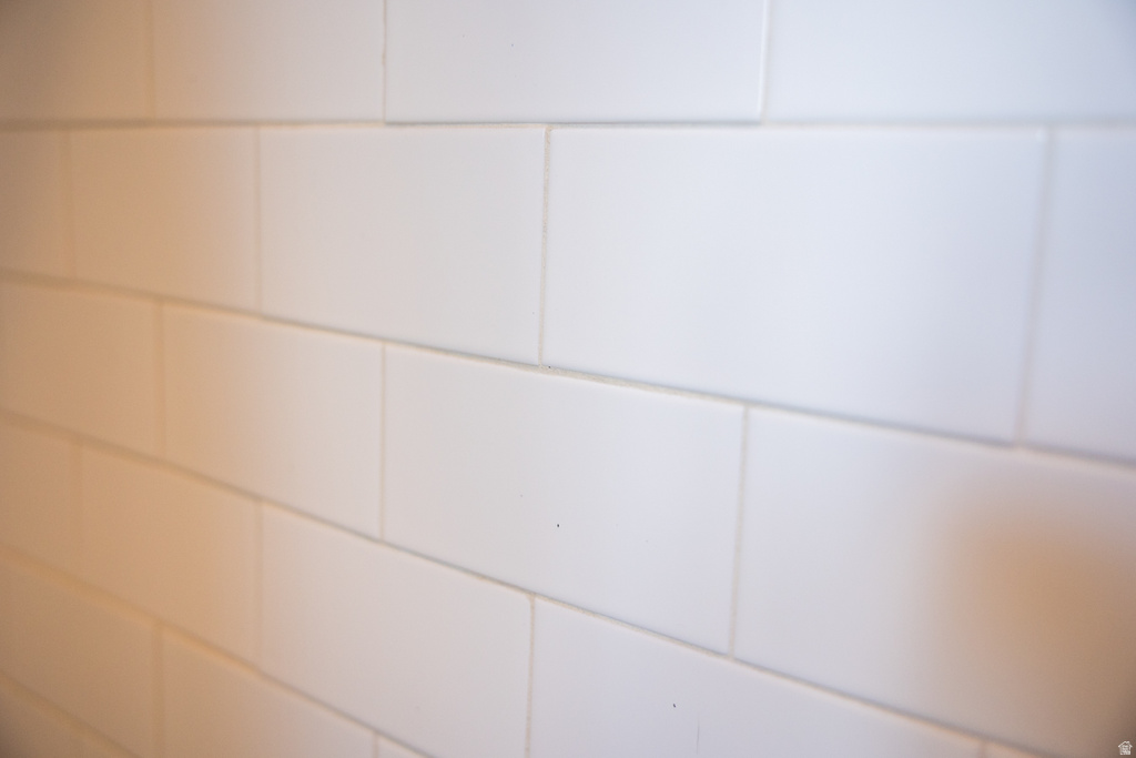 830 N 1900 W Roosevelt, UT 84066