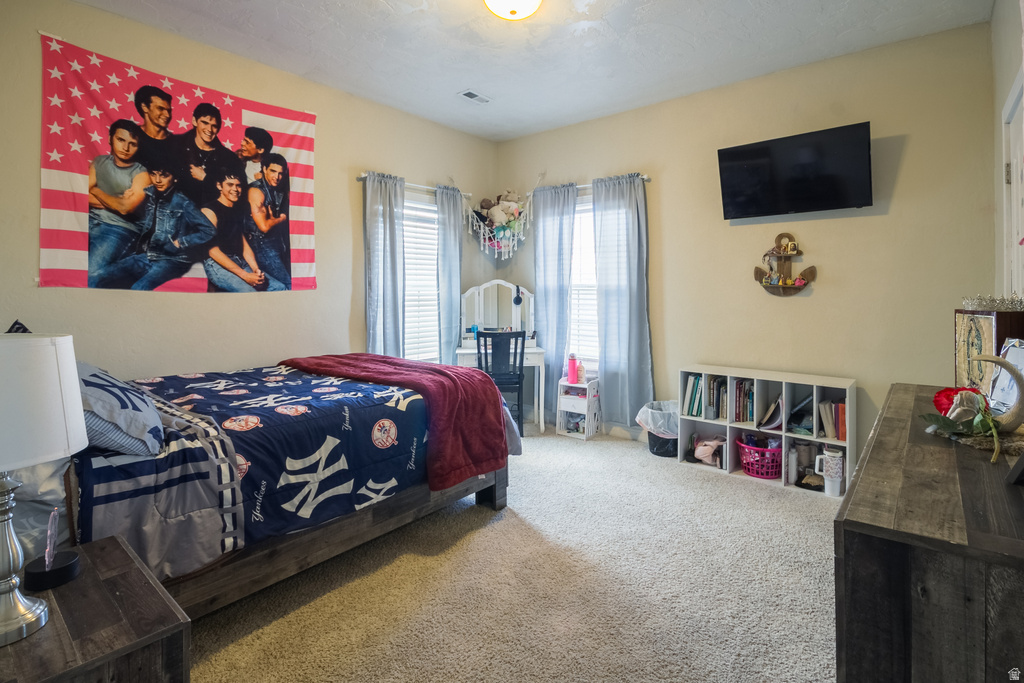 830 N 1900 W Roosevelt, UT 84066